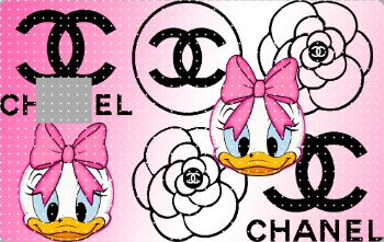 credit card- 364